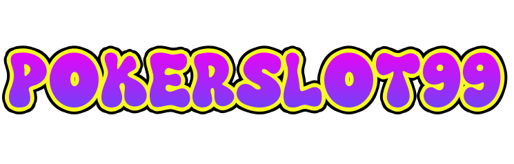 POKERSLOT99